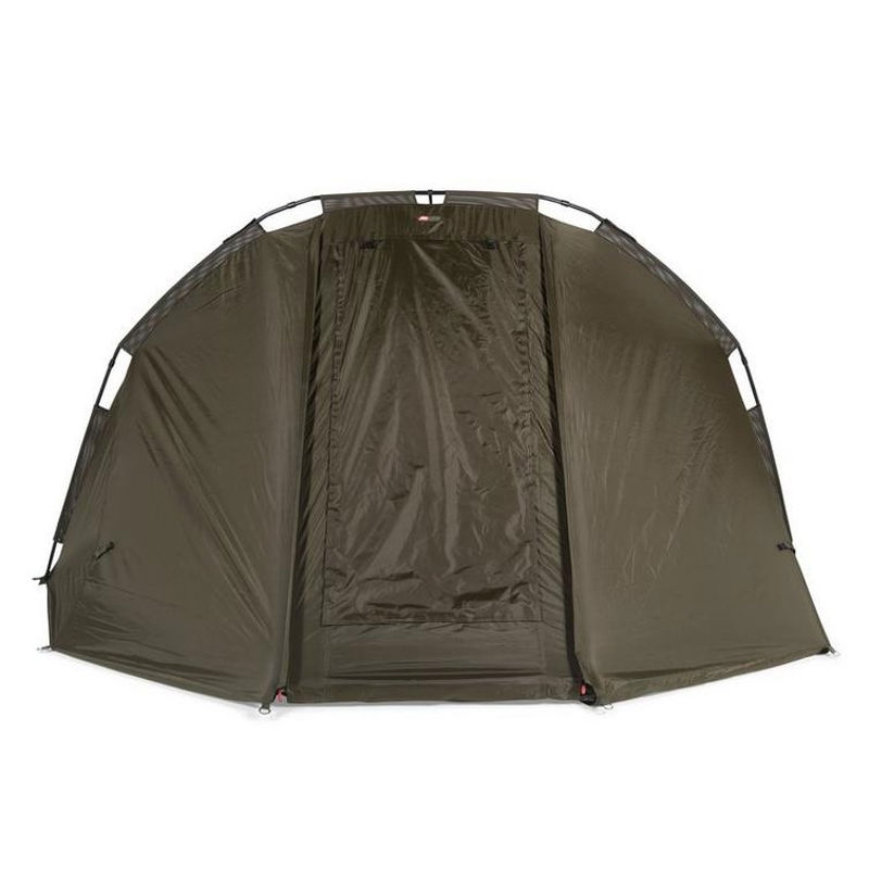 JRC Defender II 2 Man Bivvy